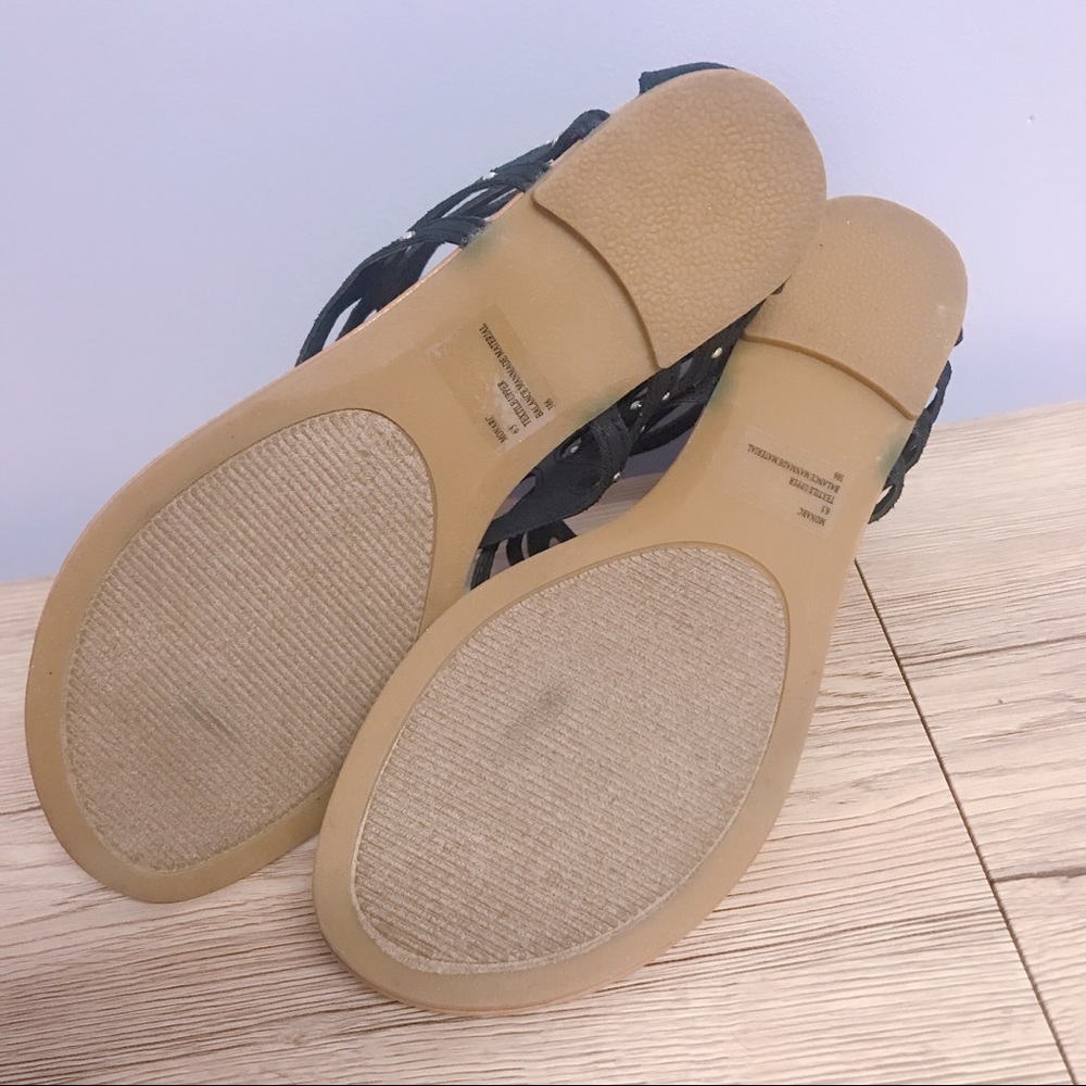 Sandals - Picture 4 of 5